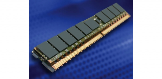 SMART  DDR3,    50 