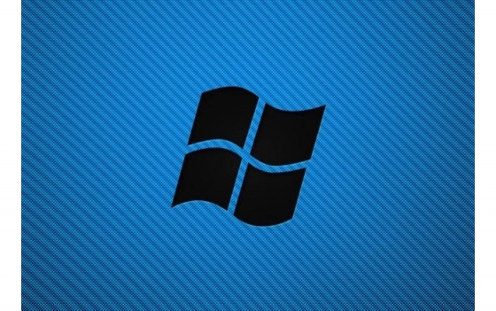 Windows Blue    Start   