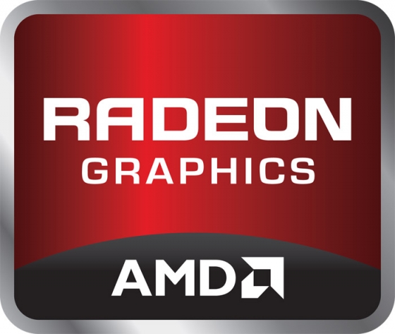 AMD    Radeon HD 8000M