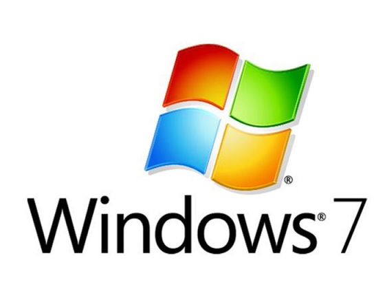 Windows 7   Service Pack 2