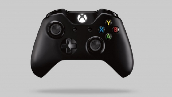 Microsoft Xbox One: 10 ,    