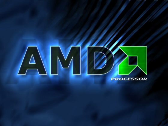 AMD   Kaveri  2014 