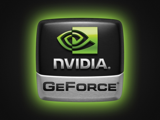  GeForce GTX 560 SE   NVIDIA   Radeon HD 7770