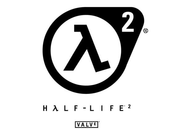     Half Life 3