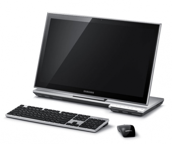 Samsung     All-In-One (  )