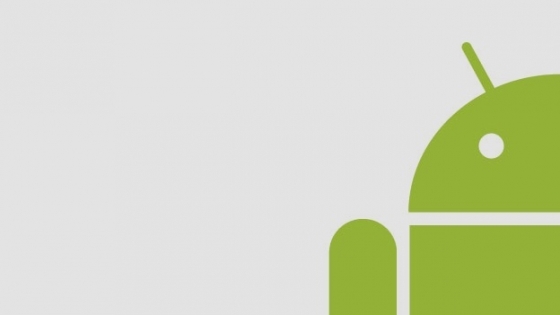 Google      Android