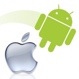  Android-    ,   iPhone