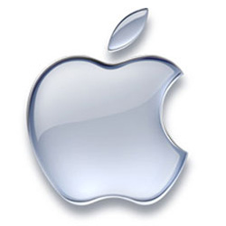 Apple    IV  