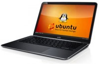 Dell   Sputnik 3  Ubuntu