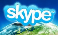 Skype  ,   !