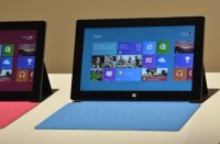  Microsoft Surface Pro:  «»  «»