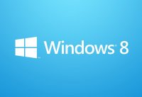  demo- Windows-8 Enterprise   
