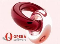 Opera      