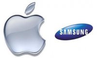 Apple  Samsung:        1-  2013 