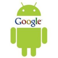 Google        Android