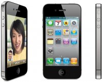   iphone 4gs
