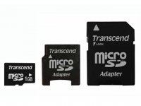    MicroSD