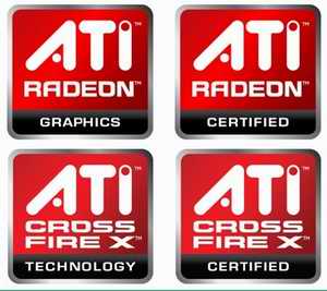     Radeon ATI Catalyst 9.2