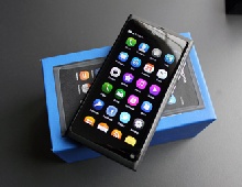  Samsung   Windows Phone 8