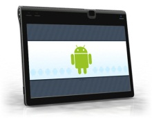  Android-   Kaspersky Tablet Security