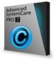      - Advanced SystemCare PRO