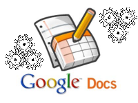    Google Docs