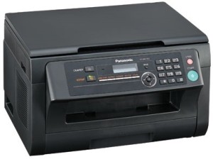   Panasonic KX-MB1900