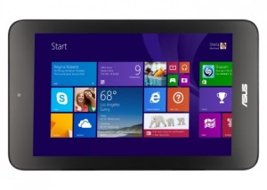 Asus-VivoTab-Note-8-tablet-650x464