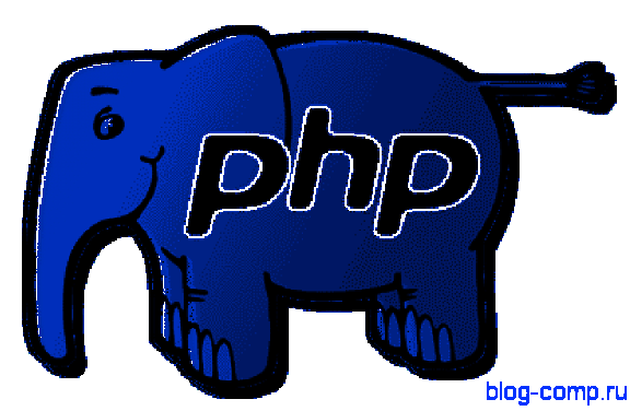     PHP