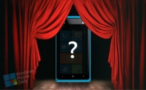 Microsoft:         Windows Phone 7.8.