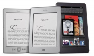 Amazon   15     Kindle  