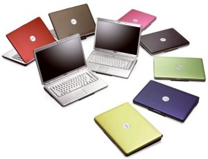 cool laptops