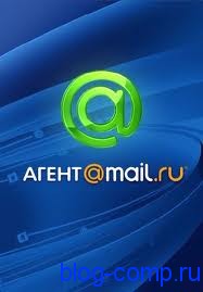Mail ru 