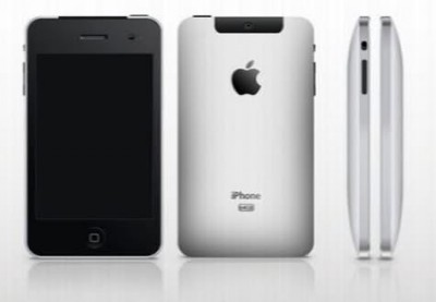 : iPhone 6      2013 