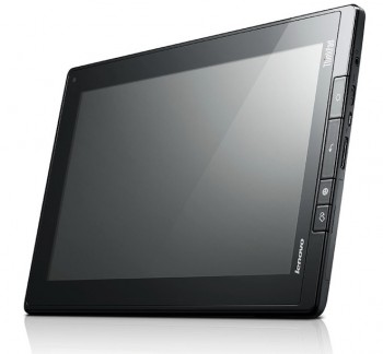    Lenovo ThinkPad