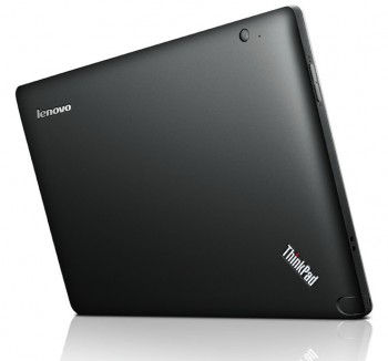    Lenovo ThinkPad
