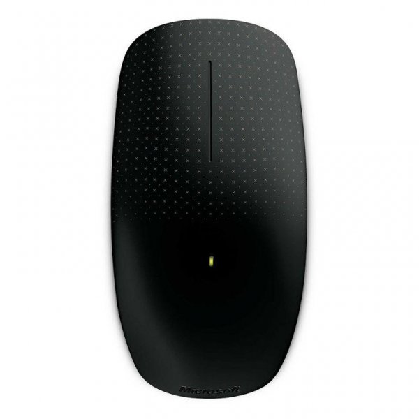 Touch Mouse -      Microsoft