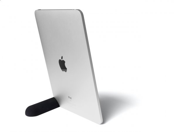   PadFoot   Apple iPad (4 )