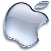 Apple     iWatch