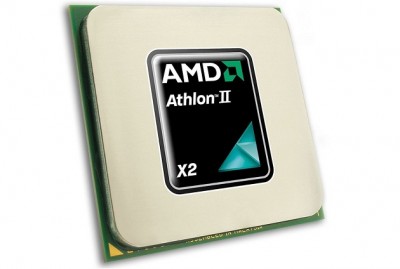  Athlon II X2 280       AMD