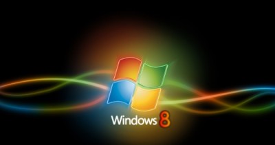 Windows 8   4 ,  Windows 8 RT  