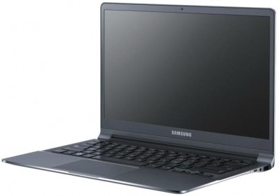    Samsung Series 9     $1500