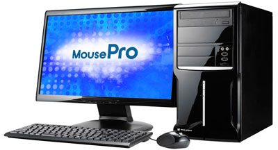 Mouse-Computer-MousePro-i511GA-WS-Desktop-PC