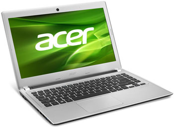 Acer-Aspire-V5-471-H34C_S-14-Inch-Notebook