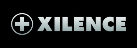 Xilence_Logo_CMYK