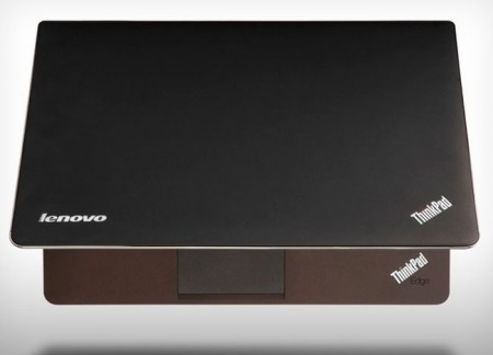 Lenovo-Thinkpad-Edge-S430