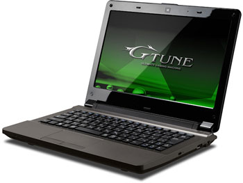 Mouse-Computer-G-Tune-NEXTGEAR-NOTE-i300-11.6-inch-Gaming-Notebook