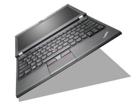 Lenovo-ThinkPad-X230