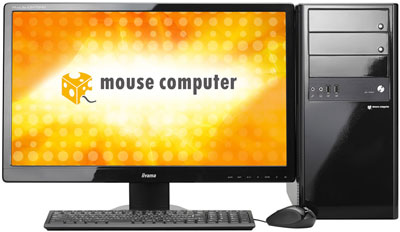 Mouse-Computer-MDV-ASG8340X2-Desktop-PC-1