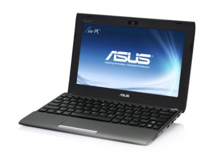 Asus-Instant-On
